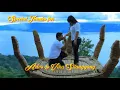 Download Lagu INSTRUMENTAL VIOLIN NONSTOP HITS TEMBANG KENANGAN VERSI MUSIK CHACHA KEYBOARD ORGAN TUNGGAL