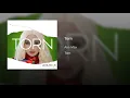 Lagu Ava Max - Torn (Audio)