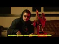 Download Lagu Upchurch \