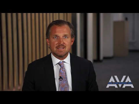 YouTube Thumbnail for msKhwBcx-Mk