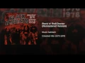 Rock 'N' Roll Doctor - Black Sabbath