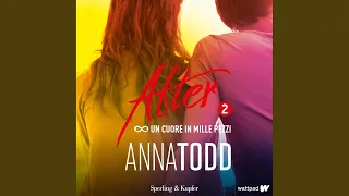 Capitolo 45 - After 2 Un cuore in mille pezzi