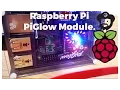 Raspberry Pi - PiGlow Module