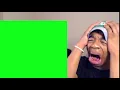 Download Lagu flightreacts crying template greenscreen