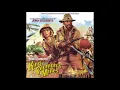 Jerry Goldsmith - Main Title