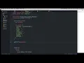 fetching Github API with Fetch Reactjs ES6