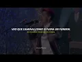 Cake by the Ocean Sub espanol -