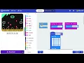 Functions in MakeCode
