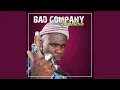 Download Lagu MAHWELA SOPO