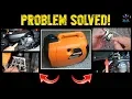 Generac IQ2000 Inverter Generator Troubleshooting Repair Also Craftsman