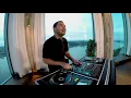 Future House Music presents IDs ONLY with Marc Benjamin @ A’DAM TOWER