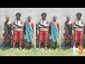 SHIGERA IGOSHA __ BHADEMI == 0625183871 (PRD BY MBASHA STUDIO 2021)