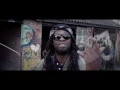 Download Lagu Zeus - Bezig (Prod. Jaywes)