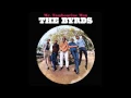 Download Lagu The Byrds, 