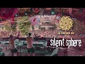 Lagu Silent Sphere @ Ozora Festival 2025 [Full set movie 4K]