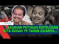 Download Lagu Roy Suryo vs Peradi: Adu Tajam soal Hasutan dan Pencemaran dalam Kasus Ijazah Jokowi