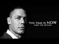 John Cena Motivational Music - The Time is Now Orchestral Cover