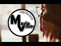 Download Lagu Borgeous \u0026 Jordyn Jones - Leave