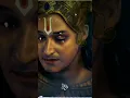 Download Lagu #mahabharat ringtone 🖤#viral #love_status