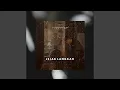 Download Lagu Jejak Langkah