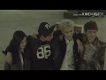 Download Lagu Dj Temanku Semua Pada Jahat (EXO 엑소 Drama) Korean Ver.