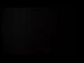 Escape - Renascer Praise (Sem Guitarra)