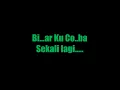 Download Lagu Jamrud - Ingin Kembali (Lirik)