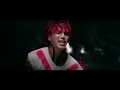 酸欠少女さユり×MY FIRST STORY『レイメイ』MV(フルver)TVアニメ『ゴールデンカムイ』第二期OPテーマ - MY FIRST STORY & sayuri