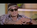 Que Sorte a Nossa - Matheus & Kauan - OffMix DVD 'Na Praia' Ep. 01