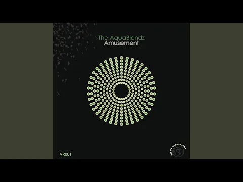 Download MP3 Array of Amusement feat. Zithane