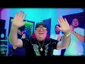 Cheb Lotfi Ft Redouane Aroussi - Raki M3a Rajal (غالظروف غبناته) | Clip Officiel 2026 🔥