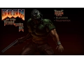 Old 05 Elevator and Teleporting - Let s learn GZDoom builder with Lazygamer