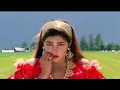 Lagu Mohabbat Dil Ka Shukun Hai (((Jhankar))),Dil Hai Tumhaara, Udit Narayan