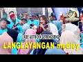 Download Lagu ADE ASTRID X GERENGSENG TEAM || LANGLAYANGAN