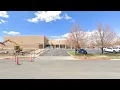 Charges pending after gun brought to Beaver Co school