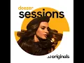 Bassatak (Deezer Sessions)
