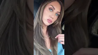 Sophie Hall Biography 2026 Age Wiki Height Career Net Worth Instagram Curvy Model