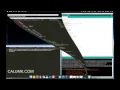 Calumk com - CKTool py A Python uploader for Arduino on ESP8266