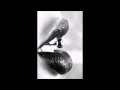 Download Lagu Mr Gand - Deep Vocal House 6