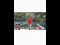 Download Lagu lagu pop terbaru2022 lada Papua bahasa wondama, .Athi isanempai au.. Voc. Bapza obet windesi.. 🙏🌷