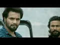 RUDHIRA DHARA VIDEO SONG |BAGHEERA |SRI MURALI |