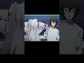 Lagu u cooked if u do 😭 #bsd #bungoustraydogs #dazai #kunikida #atsushi #sigma#shorts #anime#fyp#bsdedits