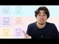 Learn Flexbox in 6 Layouts with Webflow