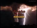 Oh Chuva - Planta e Raiz