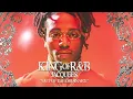 Jacquees - Out of the Ordinary