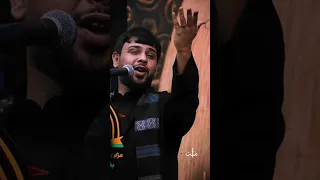 حالات ستوريات حزينه سيد فاقد 