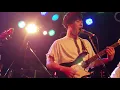 「その向こうへ」　10-FEET コピー (産業能率大学湘南キャンパス 音楽同好会)