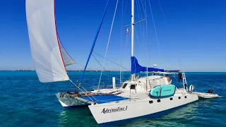 LIVE Q&A with Tula’s Endless Summer!