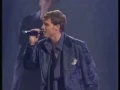 Download Lagu Backstreet Boys - 1997 - Live Awards - \