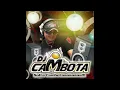 Download Lagu DJ CAMBOTA MONT - LADO A - B